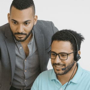 3240° Expert VA Support