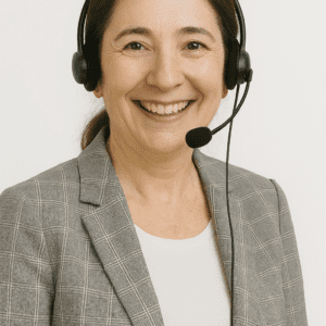 360° Expert VA Support