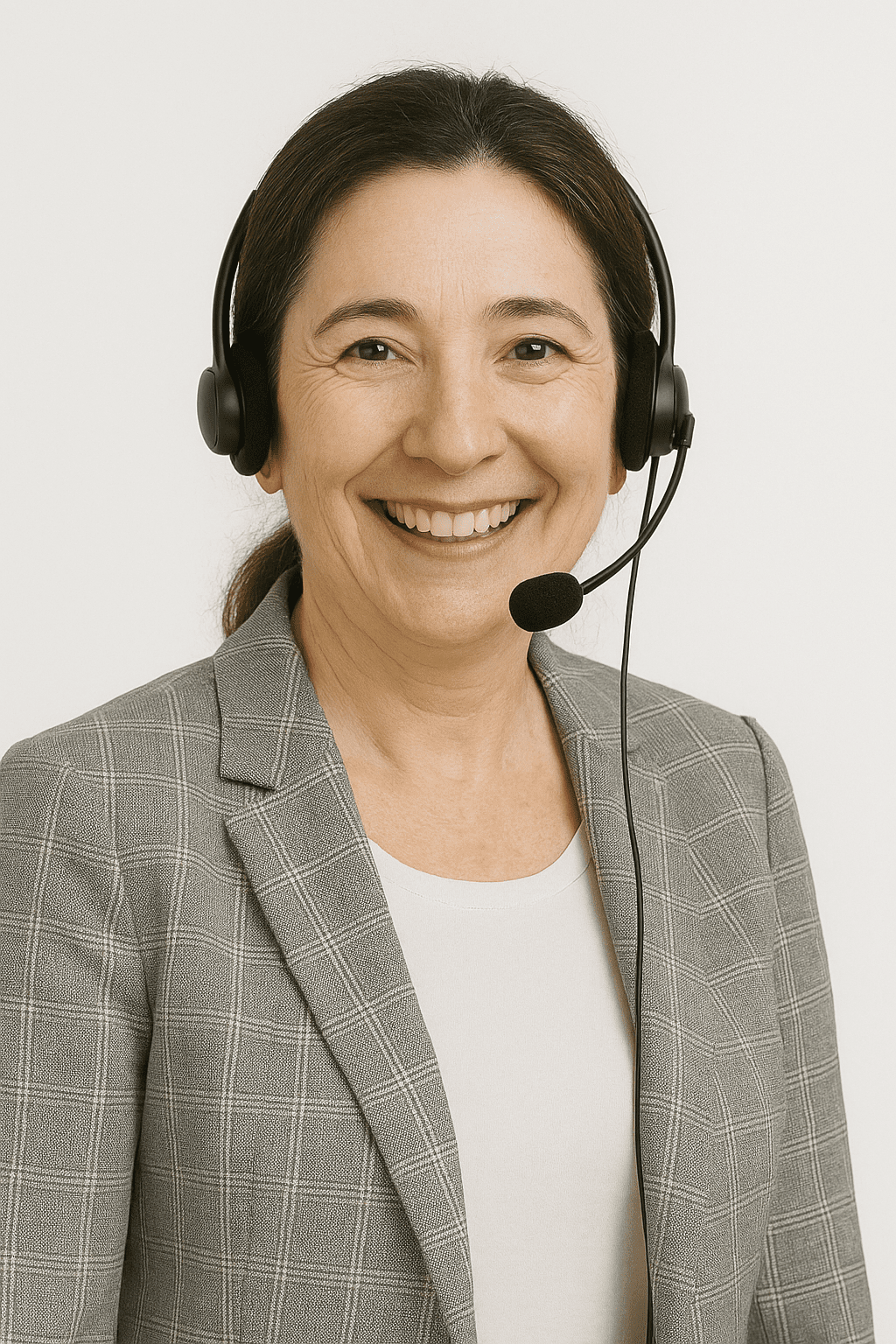 360° Expert VA Support