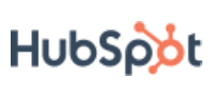 hubspot
