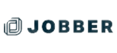 jobber 1