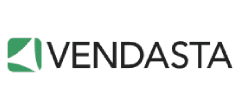 vendasta logo