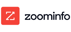 zoominfo